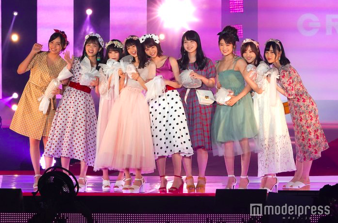 f:id:milkeyfantom:20180520134227p:plain f:id:milkeyfantom:20180520134227p:plain