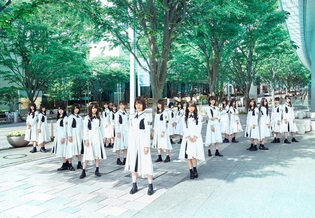 欅坂46(けやき坂46) - ズッキ image.jpg