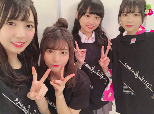 f:id:milkeyfantom:20180829122351p:plain f:id:milkeyfantom:20180829122351p:plain