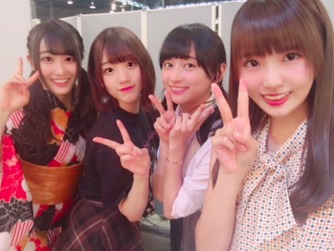 f:id:milkeyfantom:20180829122355p:plain f:id:milkeyfantom:20180829122355p:plain