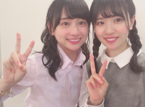 f:id:milkeyfantom:20180829122402p:plain f:id:milkeyfantom:20180829122402p:plain