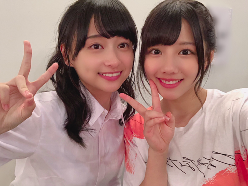 f:id:milkeyfantom:20180829122407p:plain f:id:milkeyfantom:20180829122407p:plain
