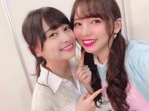 f:id:milkeyfantom:20180829122412p:plain f:id:milkeyfantom:20180829122412p:plain