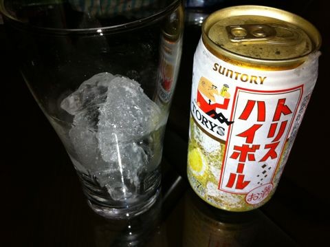 f:id:milkhoney:20101005233347j:image f:id:milkhoney:20101005233347j:image
