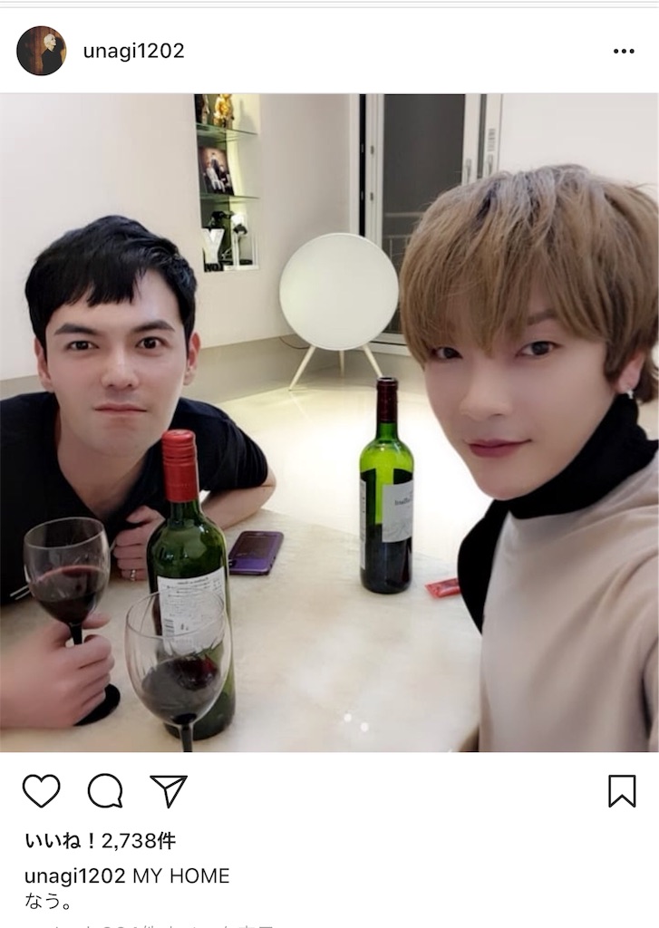 f:id:milkisway:20180311084403j:image