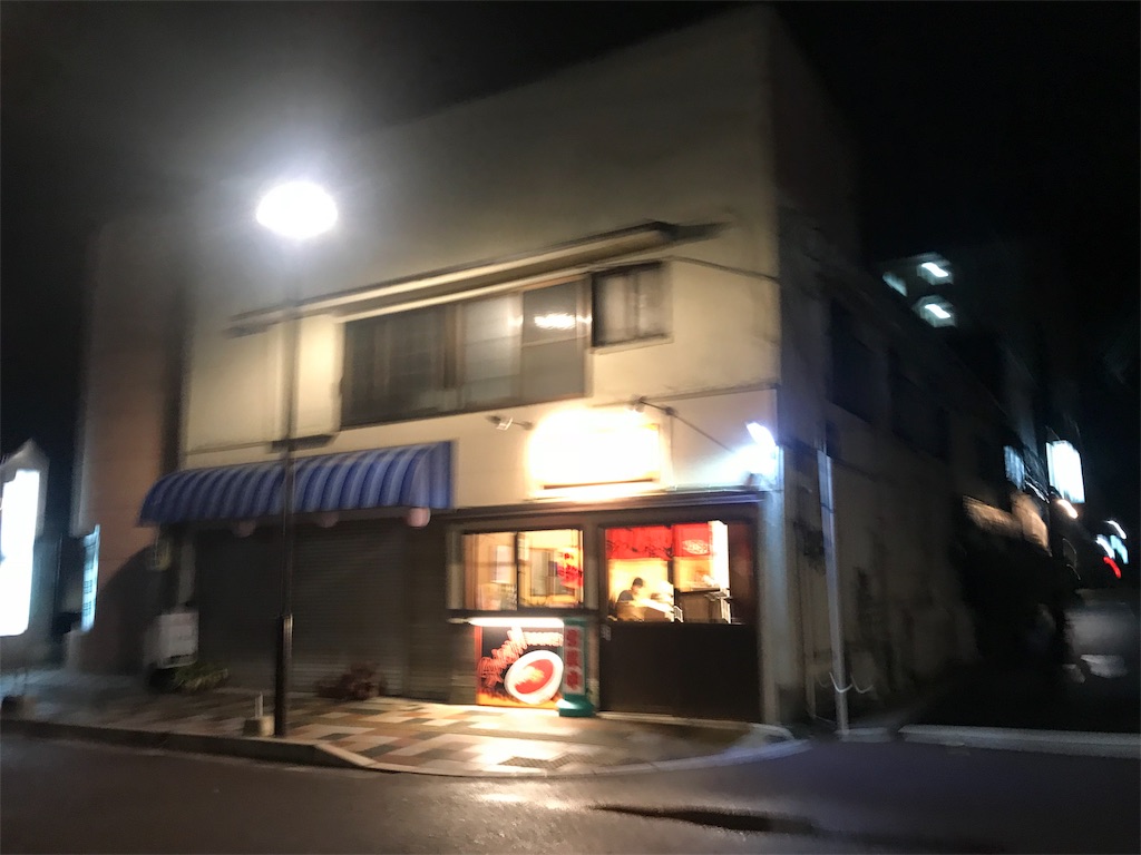 f:id:milkkids:20180903221858j:image