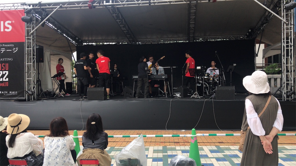 f:id:milkkids:20180917084109j:image