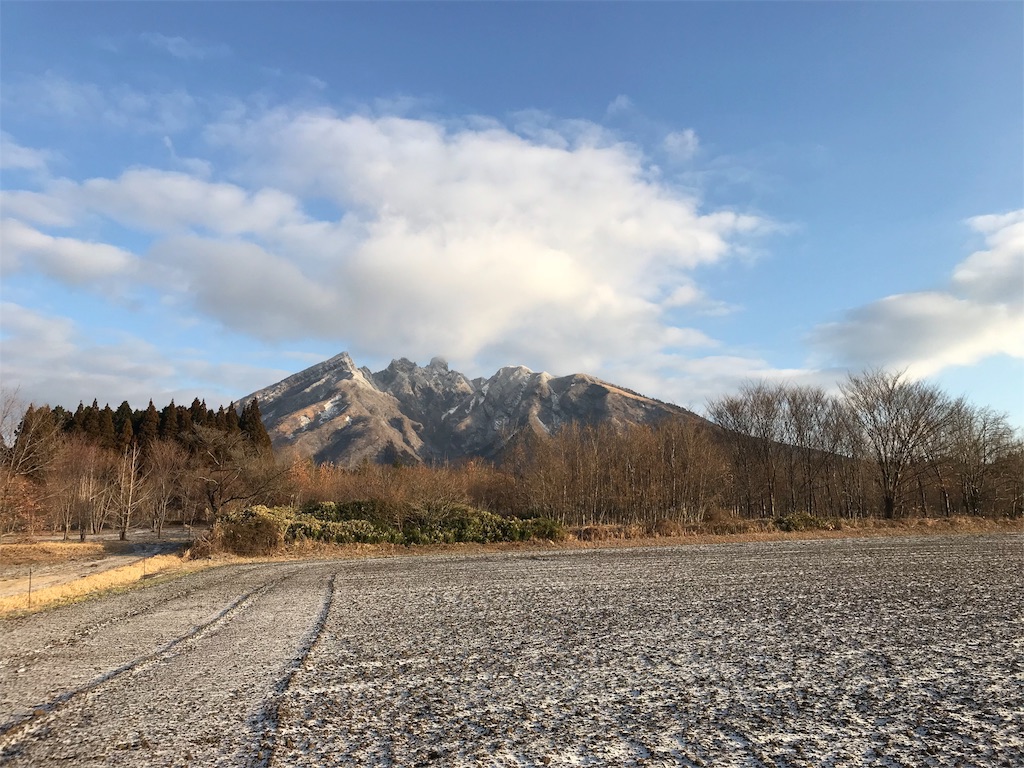 f:id:milkkids:20190127170712j:image f:id:milkkids:20190127170712j:image