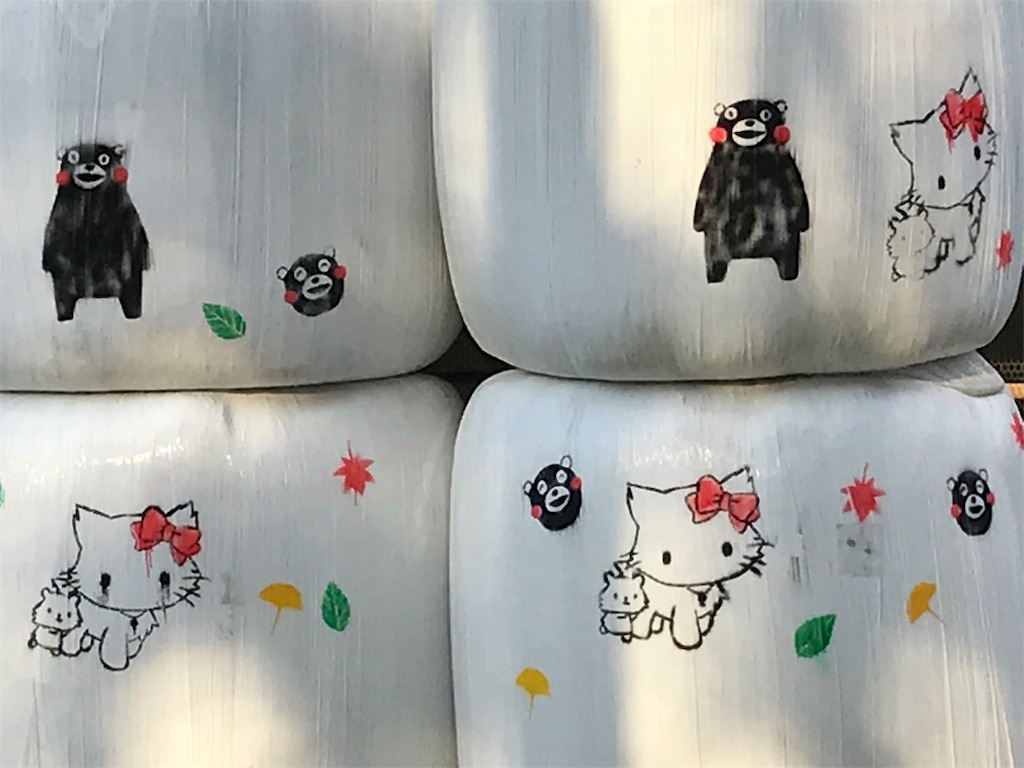f:id:milkkids:20190127170931j:image f:id:milkkids:20190127170931j:image