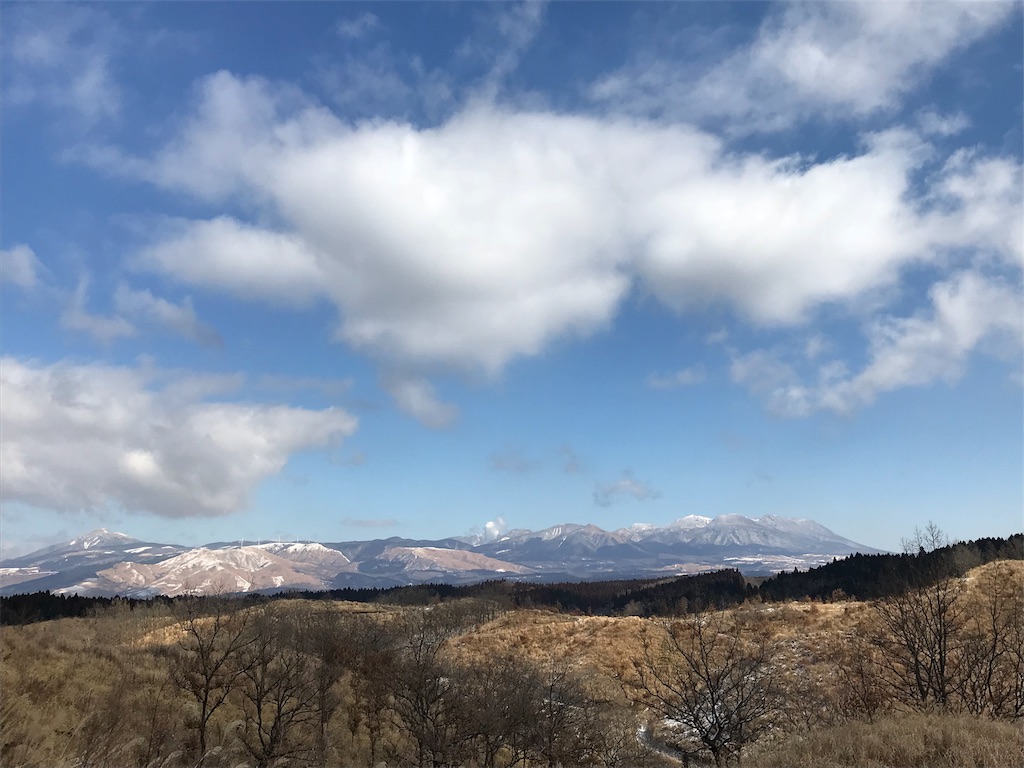 f:id:milkkids:20190127172458j:image f:id:milkkids:20190127172458j:image