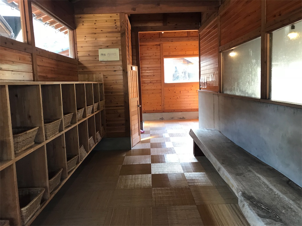 f:id:milkkids:20190210185527j:image