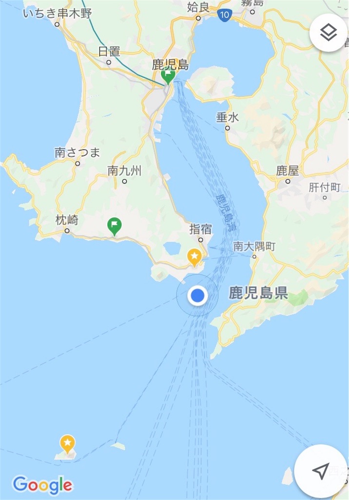 f:id:milkkids:20190510154559j:image