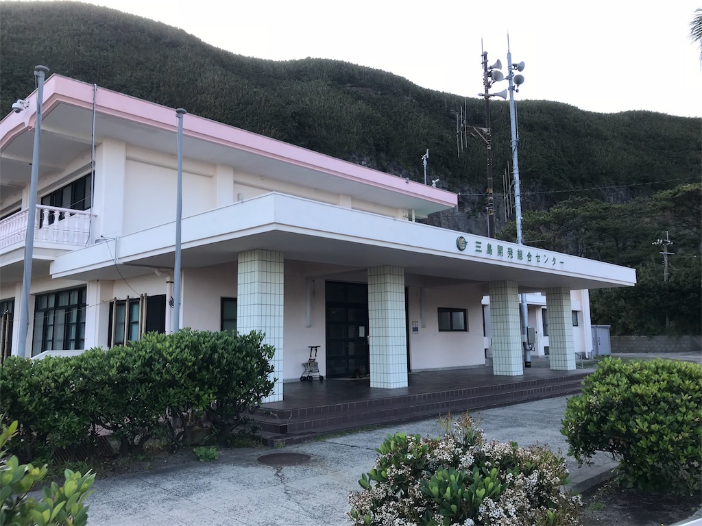 f:id:milkkids:20190510174832j:image