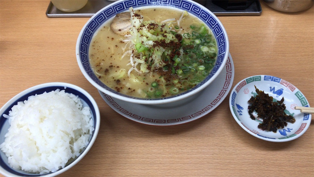 f:id:milkkids:20190510175122j:image