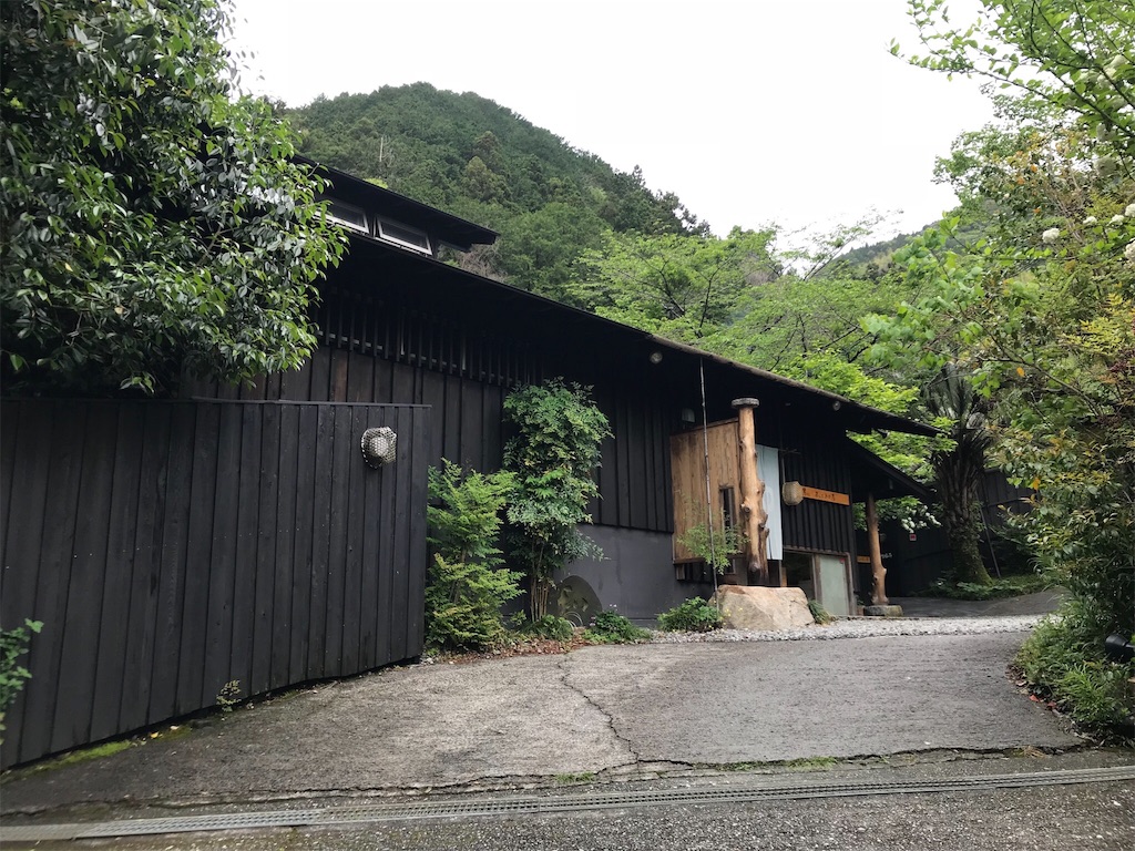 f:id:milkkids:20190511133124j:image