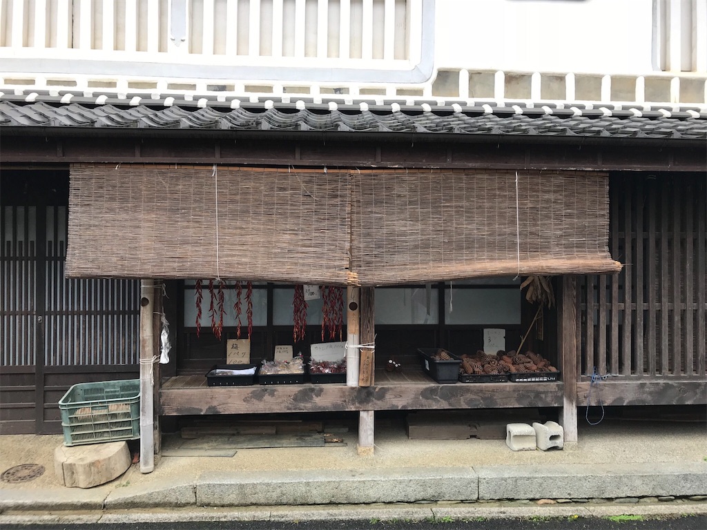 f:id:milkkids:20190512230535j:image