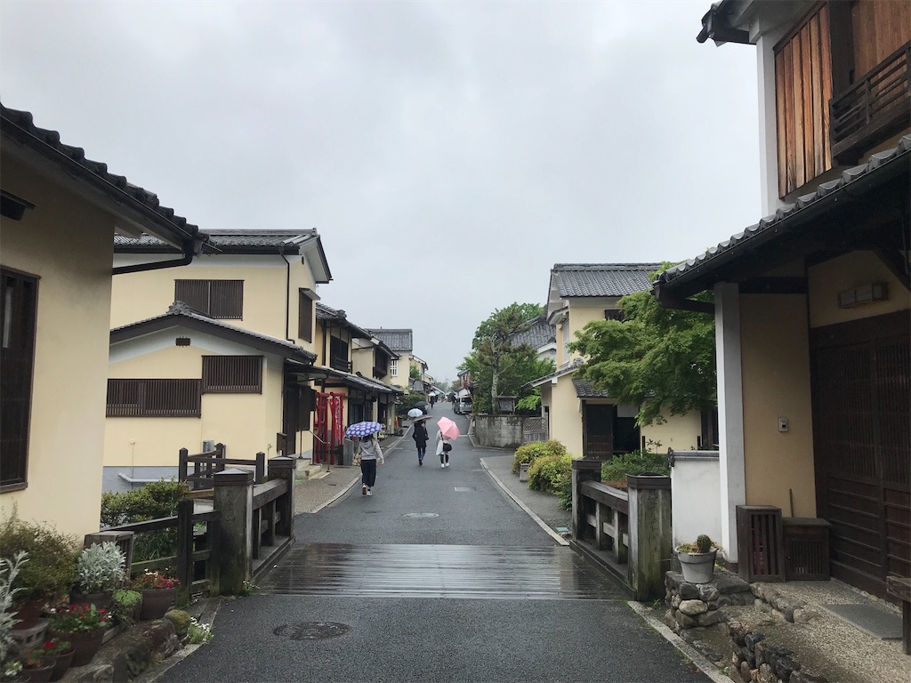 f:id:milkkids:20190512230612j:image