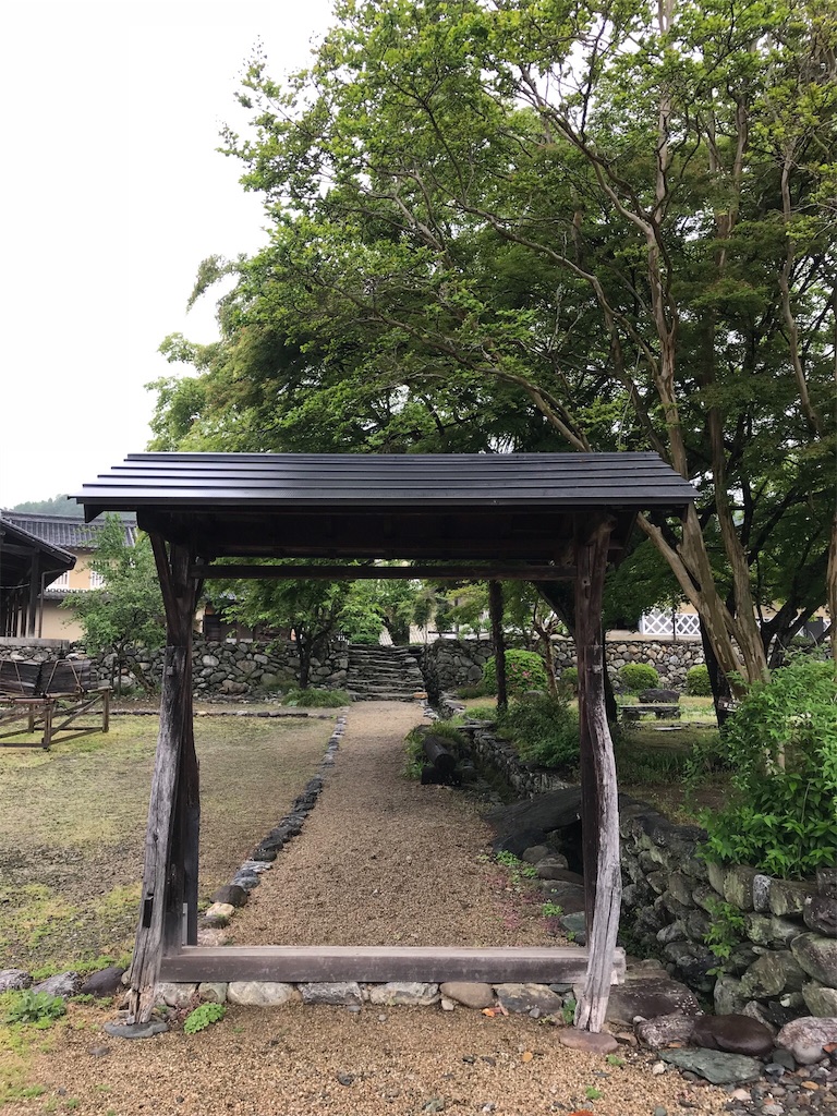 f:id:milkkids:20190512230714j:image