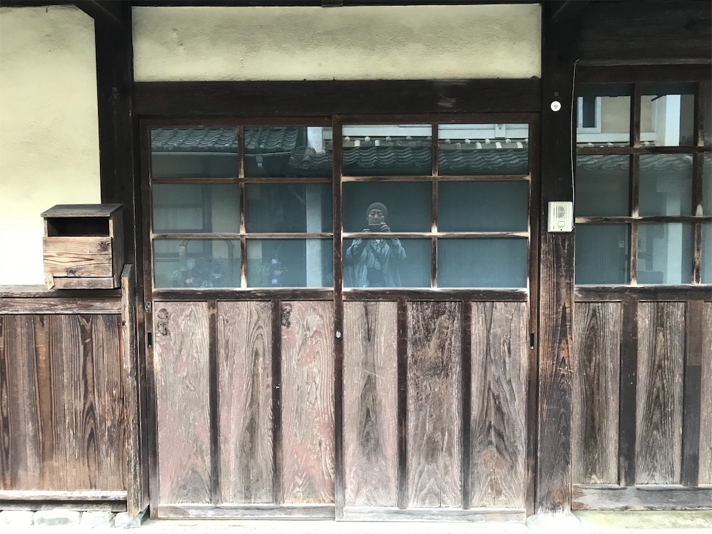 f:id:milkkids:20190512231939j:image