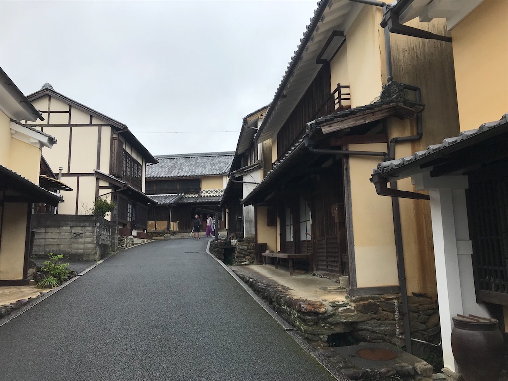 f:id:milkkids:20190512232003j:image
