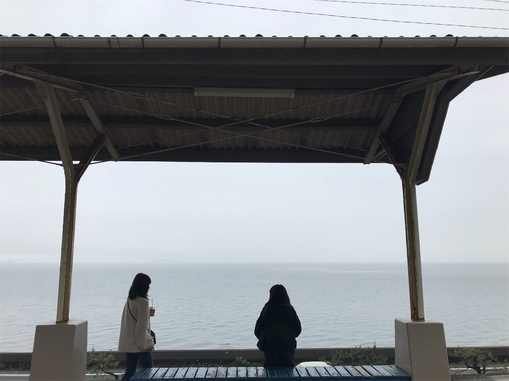 f:id:milkkids:20190514145732j:image