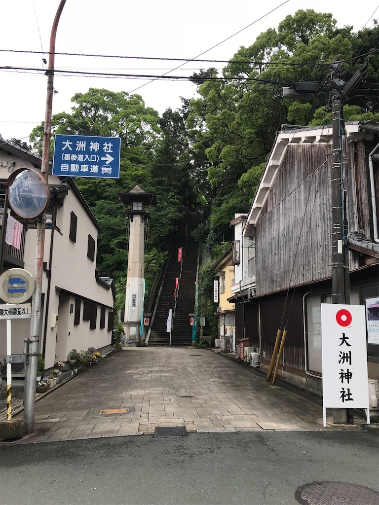 f:id:milkkids:20190514145913j:image