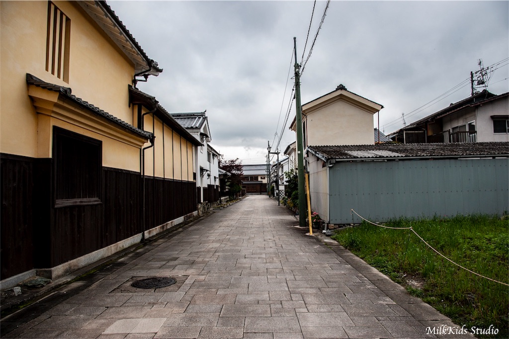 f:id:milkkids:20190514150116j:image