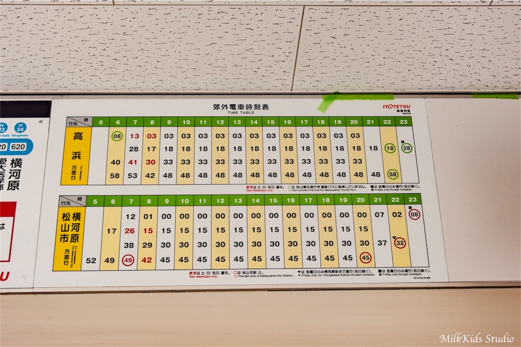 f:id:milkkids:20190514151705j:image