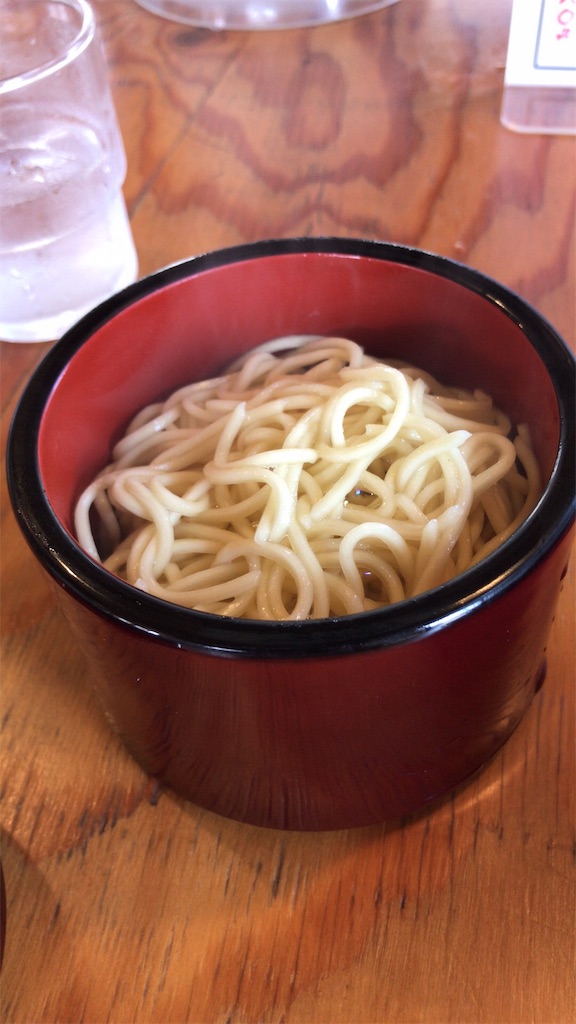f:id:milkkids:20190514164602j:image