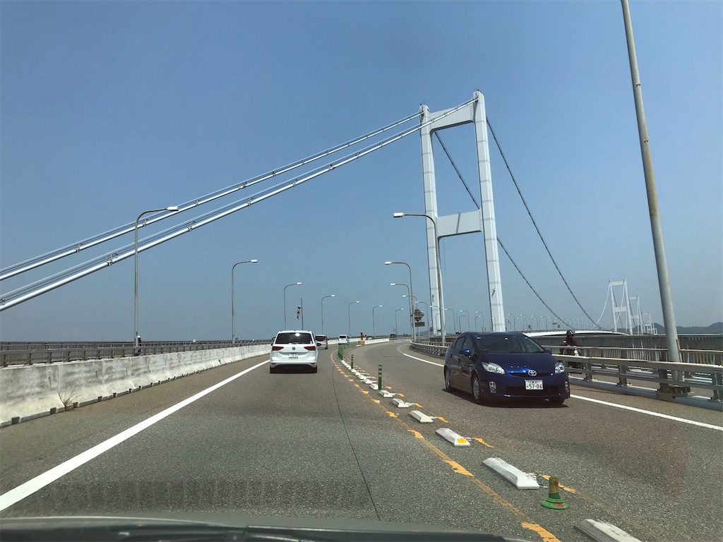 f:id:milkkids:20190514164737j:image
