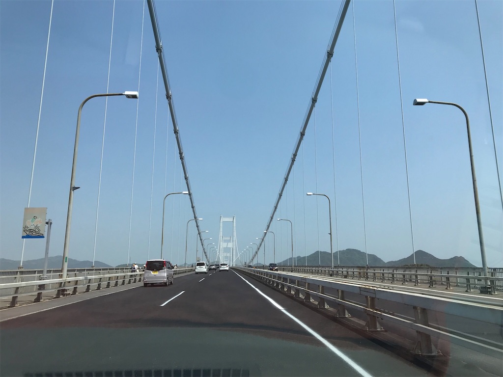 f:id:milkkids:20190514164740j:image