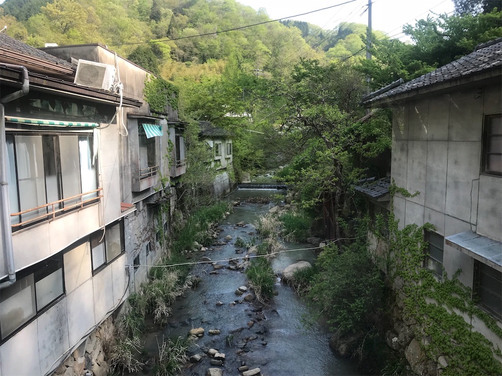 f:id:milkkids:20190514164935j:image