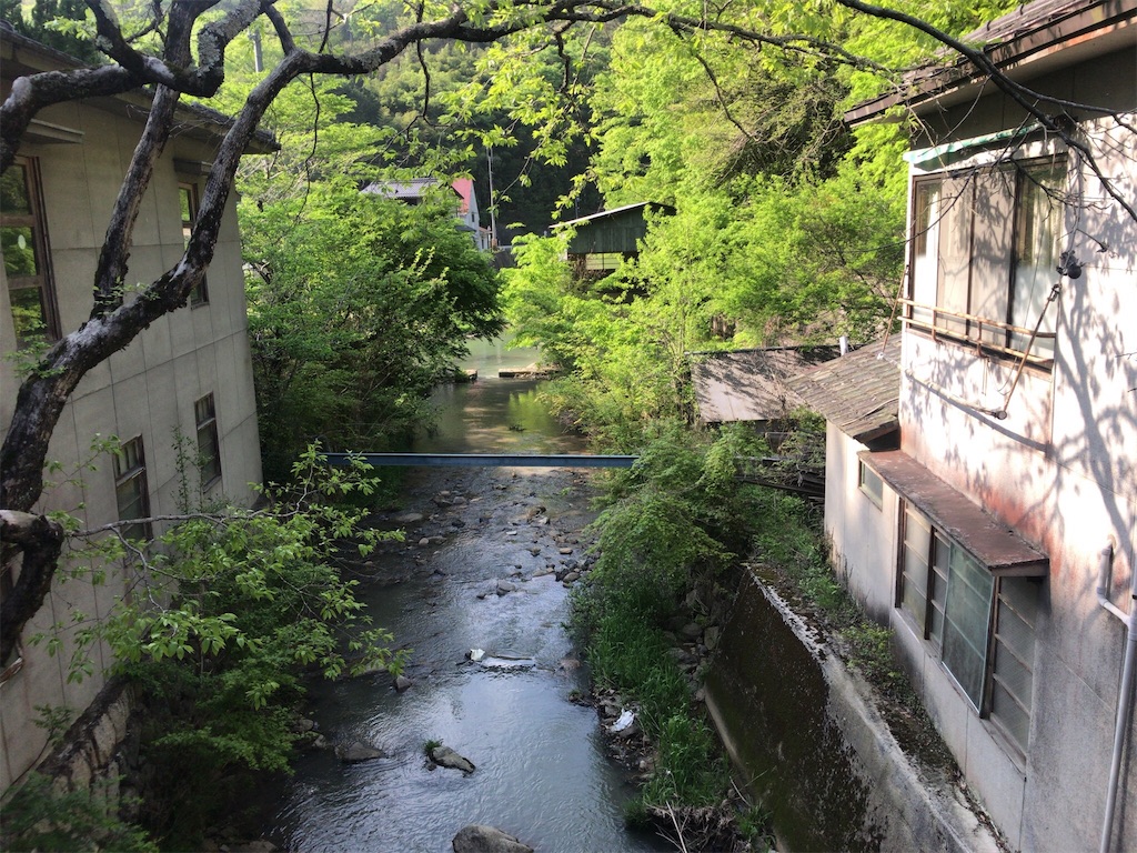 f:id:milkkids:20190514164955j:image