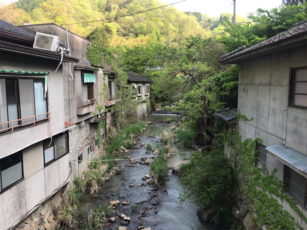 f:id:milkkids:20190514165000j:image