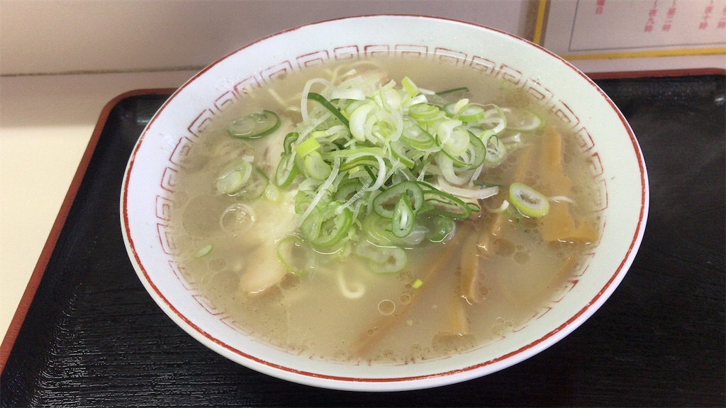 f:id:milkkids:20190514230127j:image