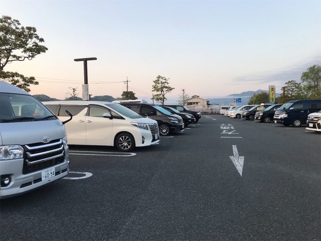f:id:milkkids:20190514230821j:image
