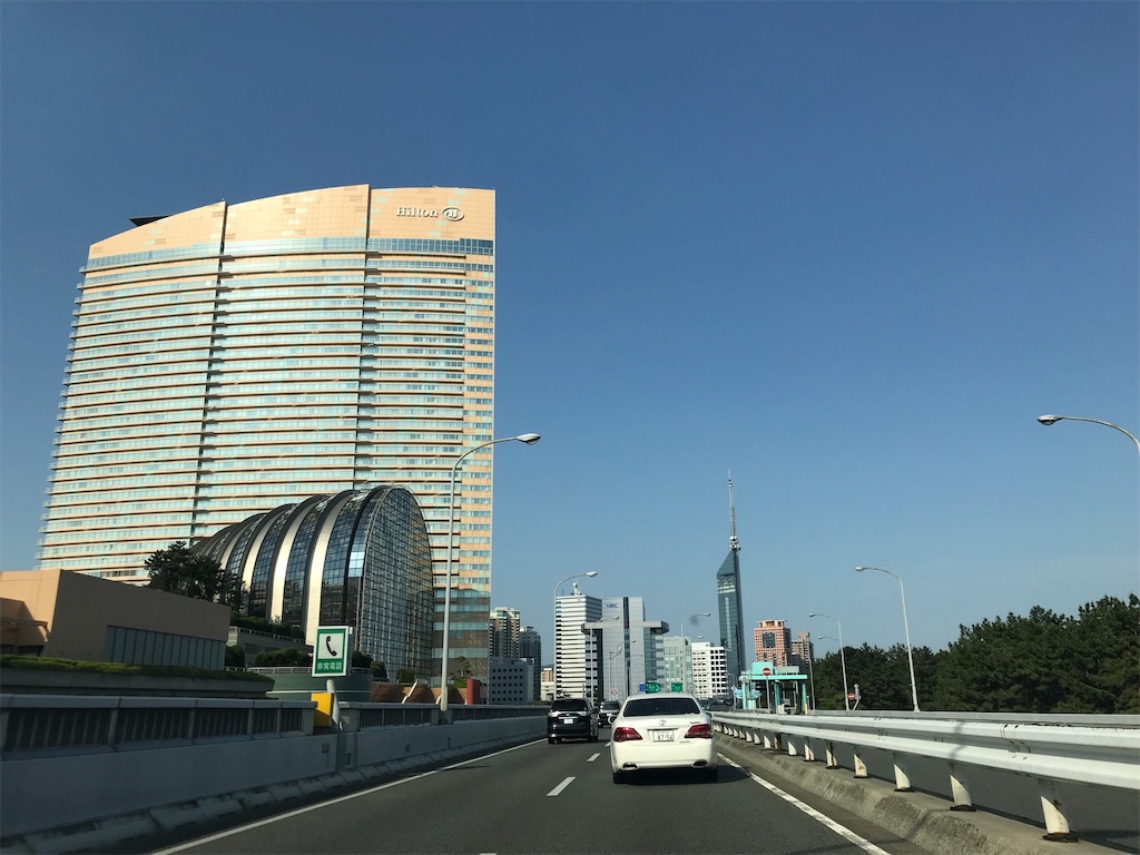 f:id:milkkids:20190514230958j:image