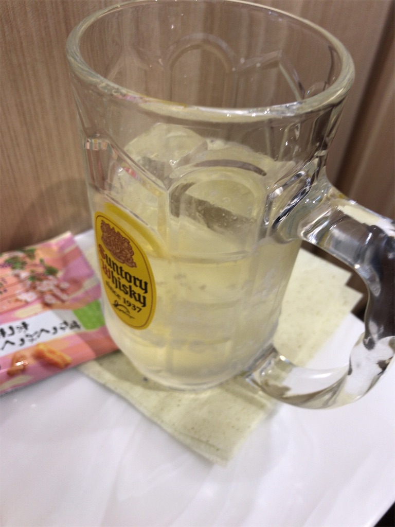 f:id:milkkids:20190603180745j:image