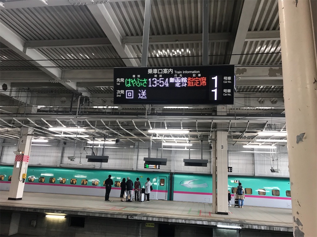 f:id:milkkids:20190603191816j:image
