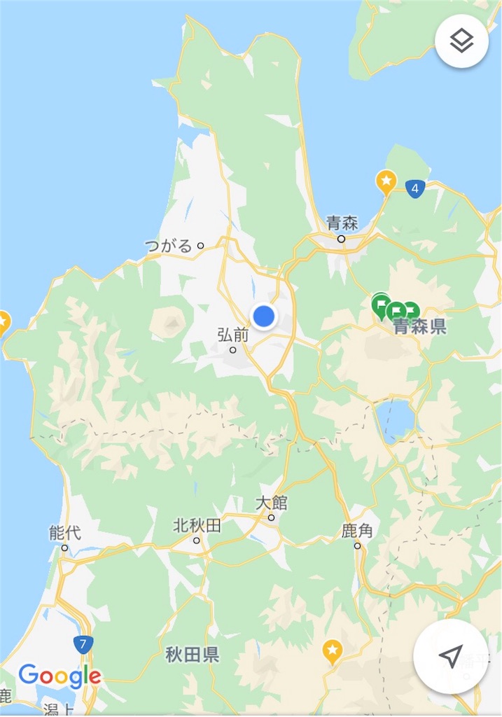 f:id:milkkids:20190603192408j:image