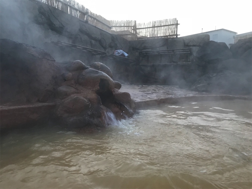 f:id:milkkids:20190603193021j:image