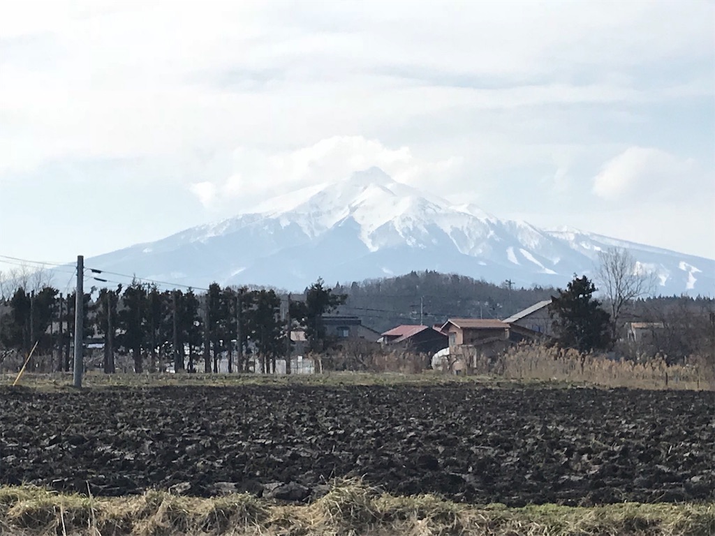 f:id:milkkids:20190603193416j:image