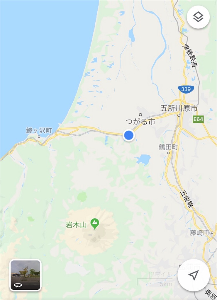 f:id:milkkids:20190603193427j:image