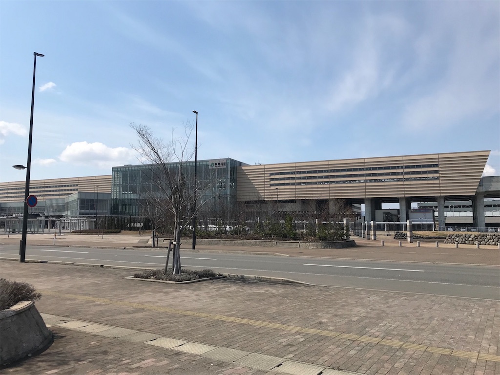 f:id:milkkids:20190603193609j:image