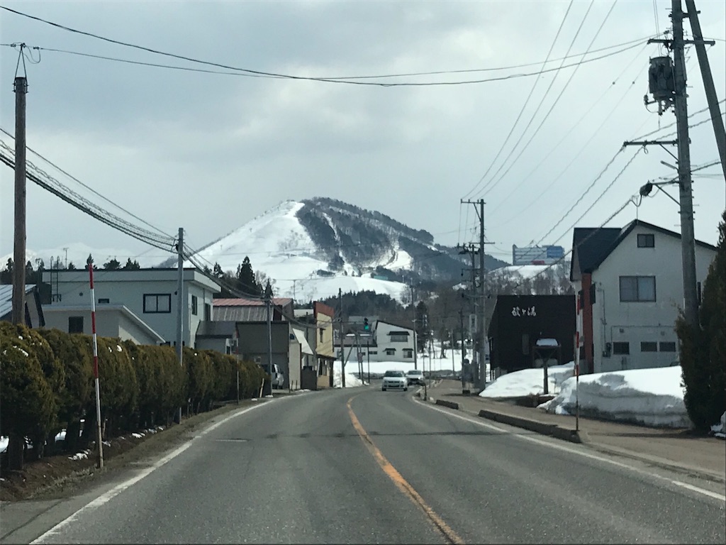 f:id:milkkids:20190603194121j:image