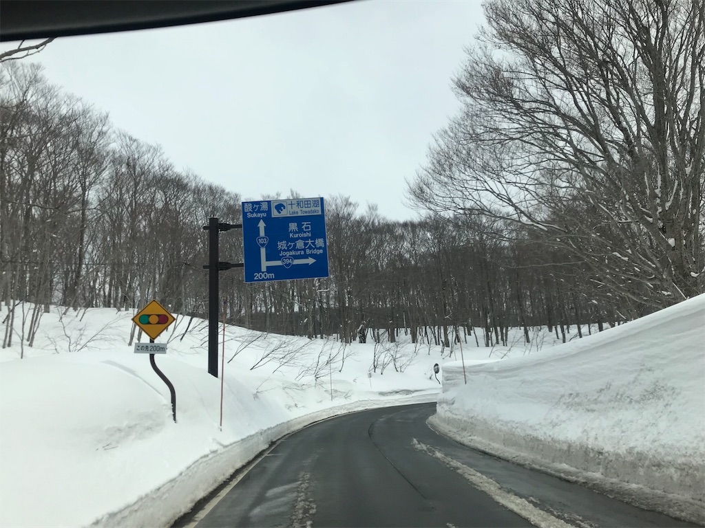 f:id:milkkids:20190603194143j:image