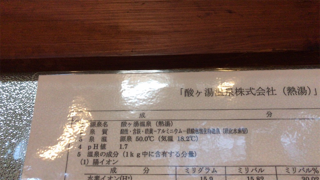 f:id:milkkids:20190603194850j:image