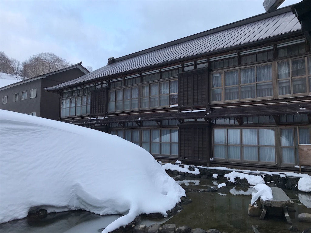f:id:milkkids:20190603194945j:image
