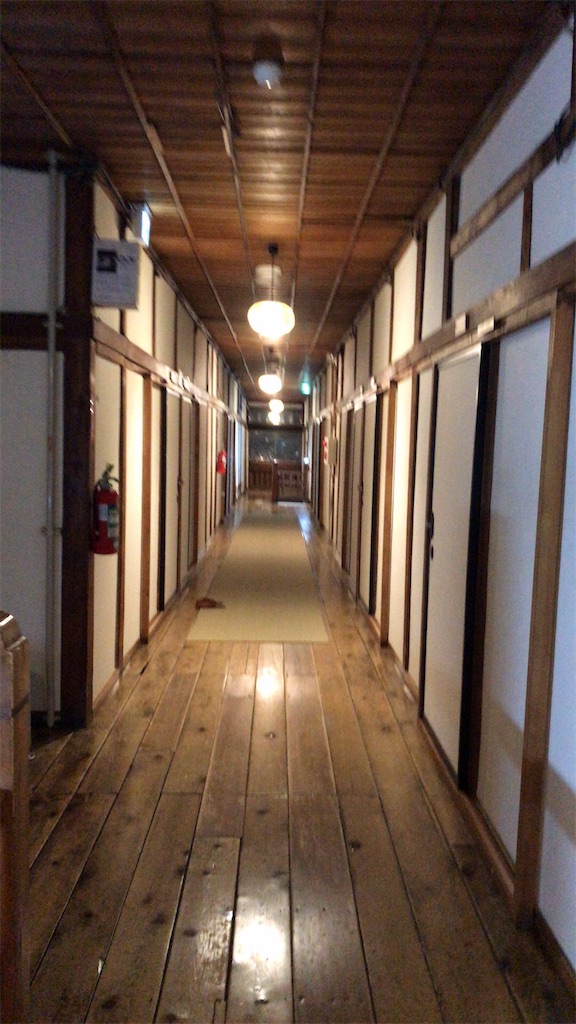 f:id:milkkids:20190603194953j:image