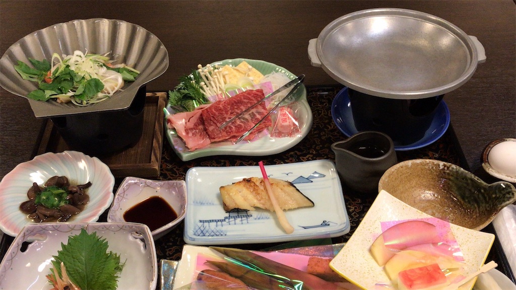 f:id:milkkids:20190603195143j:image